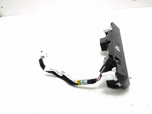 Display MAZDA MX-30 (DR) e-SKYACTIV | BP38247878C48 - Image 9