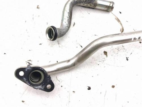Pipe MAZDA CX-5 (KF) 2.2 D | BP38421068M125 - Image 2