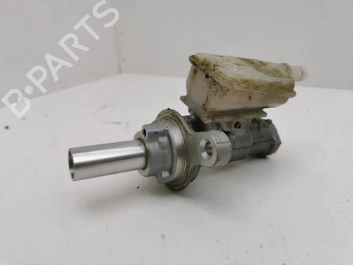 Brake master cylinder MAZDA CX-7 (ER) 2.3 MZR DISI Turbo AWD (ER3P) | BP28887673M77 - Image 4