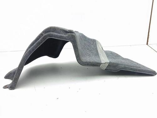 Boot lining TOYOTA GT 86 Coupe (ZN6_) 2.0 (ZN6AC_, ZN6BC_, ZN6K) | BP36332381I3 - Image 9