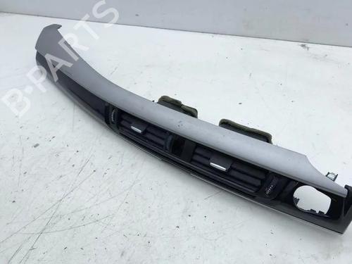 Used Air vent Air vent 36083855 36083855