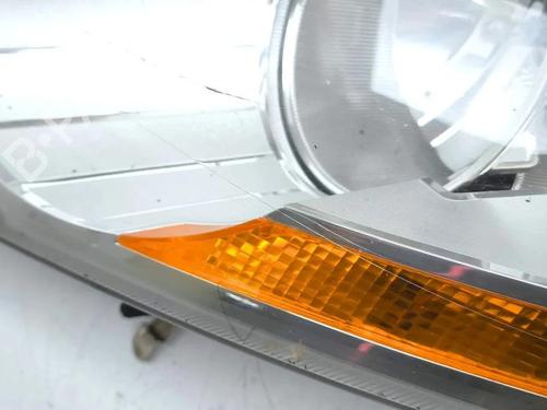 Left headlight FORD KUGA I 2.0 TDCi 4x4 | BP28893388C28 - Image 9