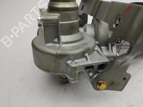 Electronic module SUZUKI VITARA (LY) 1.6 (APK416, YD21S) | BP28860335M83 - Image 6