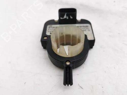 Electronic sensor TOYOTA AVENSIS (_T25_) 2.2 D-CAT (ADT251_, ADT251R) | BP28854656M84 