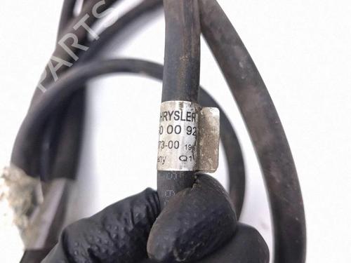 Pipe MERCEDES-BENZ E-CLASS (W212) E 350 CDI (212.025) | BP40290843M125  - Image 10