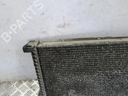 Water radiator BMW 5 (E39) 530 d | BP28853433M31 
