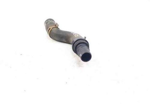 Pipe RENAULT GRAND SCÉNIC III (JZ0/1_) 1.9 dCi (JZ0J, JZ0N, JZ1K, JZ1S) | BP28865941M125 
