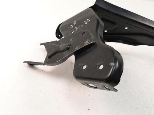 Support MERCEDES-BENZ C-CLASS (W204) C 220 CDI (204.008) | BP28867306C155 