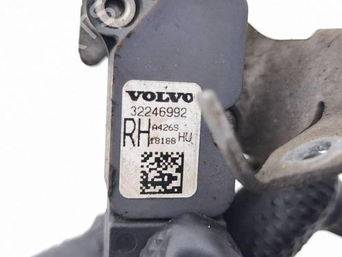 Electronic sensor VOLVO V60 II (225) D3 | BP37643838M84 - Image 6