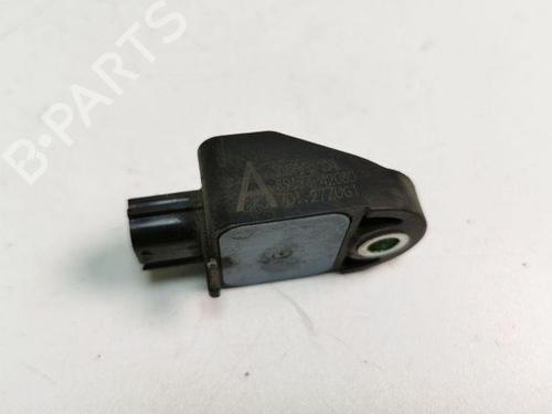 Electronic sensor TOYOTA RAV 4 III (_A3_) 2.2 D 4WD (ALA30_, ALA30R) | BP28868035M84