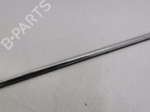 Dørliste VW GOLF VIII (CD1, DA1) 1.5 TSI | BP38244388C150 - Image 4