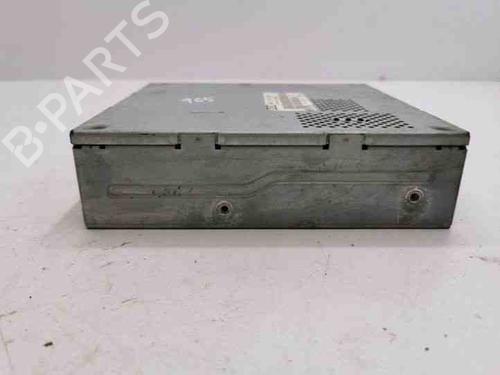 Electronic module AUDI A8 D3 (4E2, 4E8) 4.2 quattro | BP28841817M83 