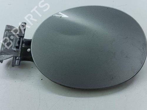 Used Fuel door actuator MAZDA CX-7 (ER) 2.3 MZR DISI Turbo AWD (ER3P) (258 hp) 28890017