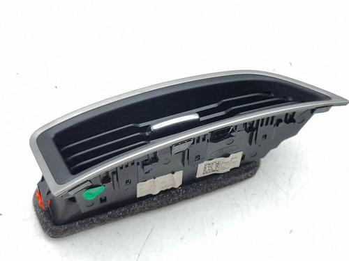 Air vent FORD GALAXY III (CK) 2.0 TDCi | BP38757197I21 - Image 3