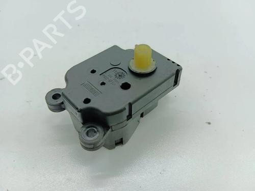 Electronic module MASERATI QUATTROPORTE V 4.2 | BP36329504M83  - Image 5