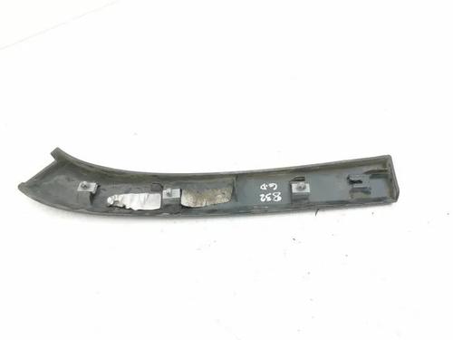 Skærm liste JEEP CHEROKEE (KL) 2.0 CRD 4x4 | BP28864594C116 - Image 7