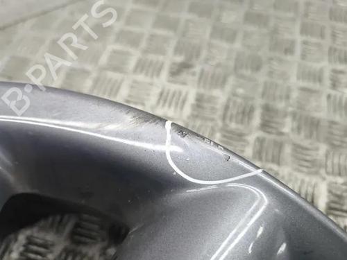 Rim MINI MINI COUNTRYMAN (R60) Cooper S | BP28860830C45 