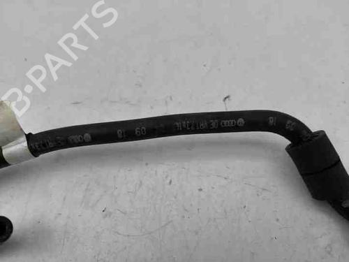 Pipe AUDI A6 C7 Avant (4G5, 4GD) 1.8 TFSI | BP28857641M125 