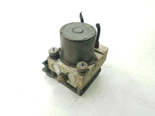 ABS pump MAZDA CX-7 (ER) 2.2 MZR-CD AWD (ER10A) | BP28889366M43 - Image 4