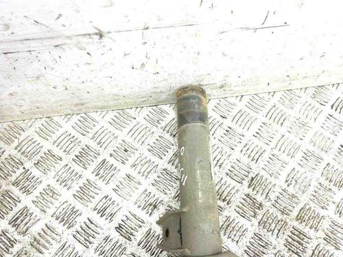 Right front shock absorber VW T-ROC (A11, D11) 1.5 TSI | BP28905727M17 