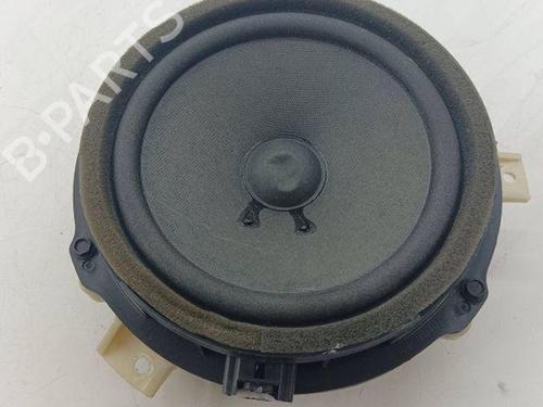 Used Speaker FORD C-MAX II Van 1.6 TDCi (115 hp) 28842558