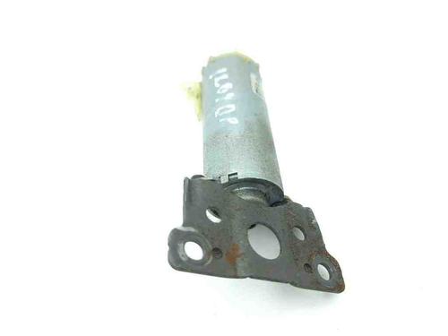 Electronic module CHRYSLER GRAND VOYAGER V (RT) 2.8 CRD | BP28878570M83  - Image 5