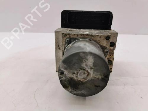 ABS pump BMW X5 (E70) xDrive 30 d | BP28898059M43 - Image 5