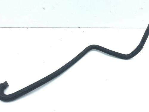 Pipe TOYOTA GT 86 Coupe (ZN6_) 2.0 (ZN6AC_, ZN6BC_, ZN6K) | BP36080611M125 - Image 3
