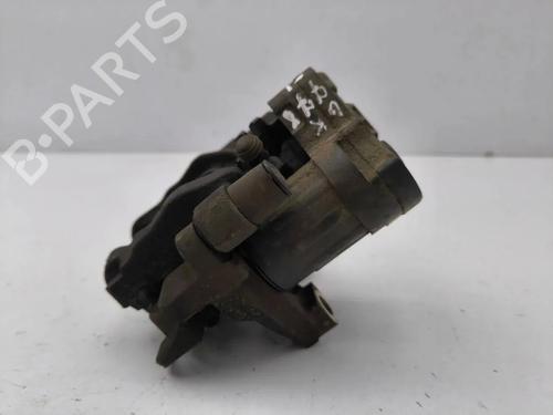 Left rear brake caliper VW T-ROC (A11, D11) 1.0 TSI | BP36349331M107 - Image 3