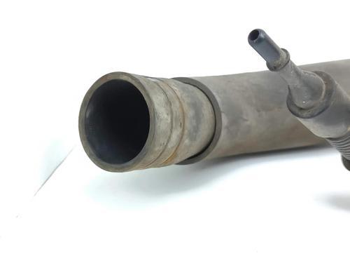 Pipe HYUNDAI SANTA FÉ III (DM, DMA) 2.2 CRDi 4WD | BP28873875M125 