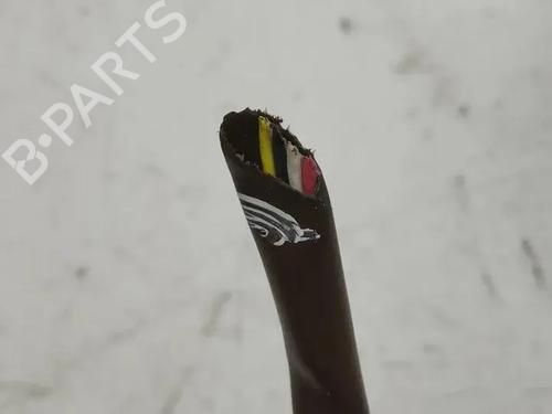 Electronic module LEXUS CT (ZWA10_) 200h (ZWA10_) | BP28844301M83 - Image 3