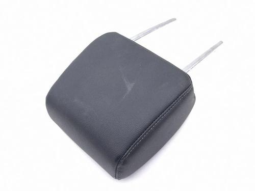 Headrest HONDA CR-V V (RW_, RT_) 2.0 E-CVT HYBRID AWD (RT6) | BP37404628I31  - Image 6