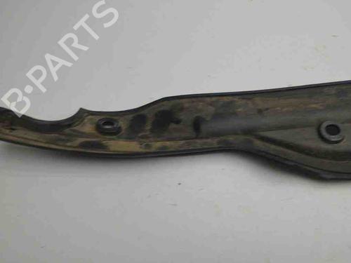 Gummiliste TESLA MODEL S (5YJS) 60 | BP28900781C142 