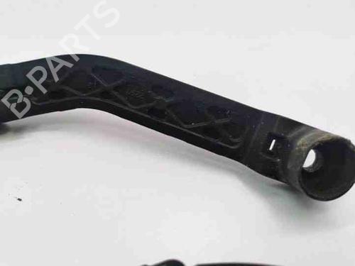 Front windshield wiper arm MITSUBISHI OUTLANDER II (CW_W) 2.2 DI-D 4WD | BP28847629C143