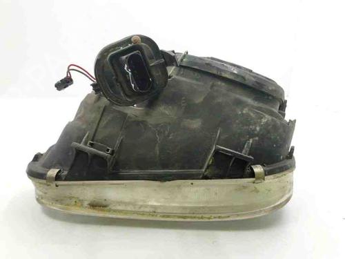 Right headlight VW GOLF III (1H1) 1.9 TDI | BP28903867C29 