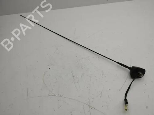 Antenne/Base Antenne/Base 28850220 28850220