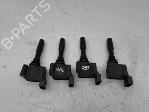 Used Ignition coil Ignition coil 36347598 36347598