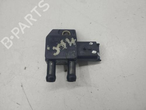 Used Electronic sensor Electronic sensor CITROËN DS4 (NX_) 2.0 BlueHDi 150 (150 hp) 40234322 40234322