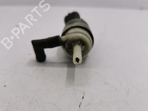 Washer pump SAAB 9-7X 4.2 AWD | BP36208550E24 - Image 4
