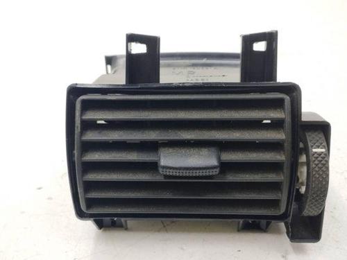 Luftventil FORD TRANSIT CONNECT (P65_, P70_, P80_) 1.8 Di (75 hp) 28846399