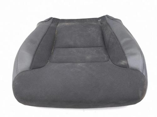 Supporto Supporto VOLVO V60 II (225) D3 (150 hp) 37456609 37456609