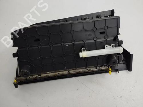 Handskerum FORD FOCUS II Saloon (DB_, FCH, DH) 1.4 | BP36193681C95 - Image 3