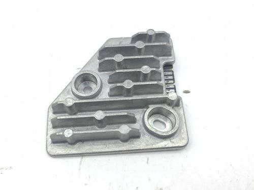 Elektronische module CITROËN C5 AIRCROSS (A_) 1.2 PureTech 130 (ARHNSJ) | BP28878084M83 