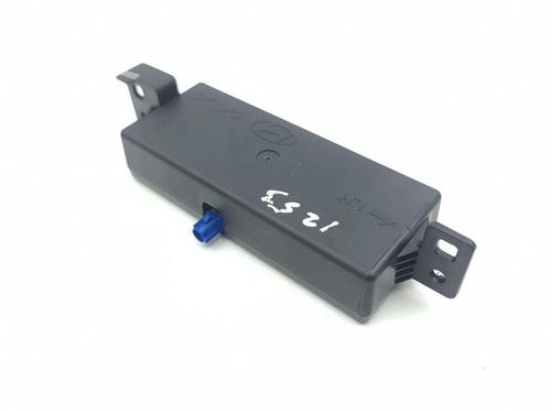 Elektronische module KIA NIRO I (DE) E-NIRO (204 hp) 28882801