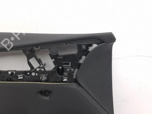 Front left panel AUDI A4 B9 Avant (8W5, 8WD) 2.0 TDI | BP40231884C58 - Image 2