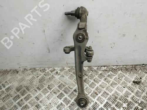 Right front suspension arm BENTLEY FLYING SPUR (4W_) 6.0 W12 | BP36381914M13  - Image 5
