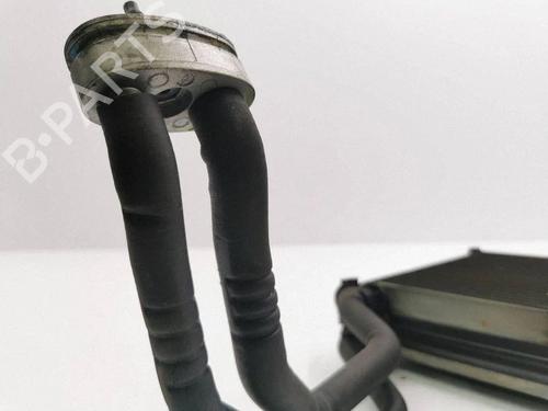 AC radiator AUDI A4 B6 Avant (8E5) 1.9 TDI | BP40233202M32 - Image 3