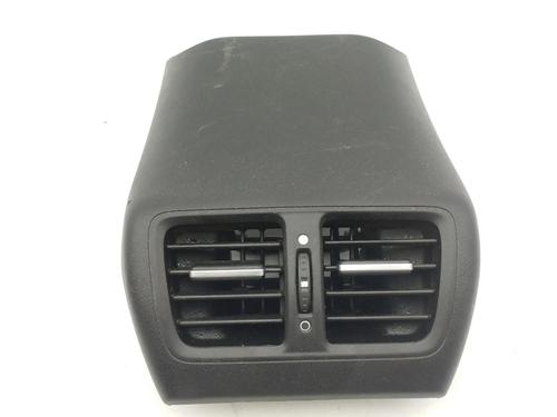 Used Air vent HONDA ACCORD VIII (CU) 2.2 i-DTEC (CU3) (150 hp) 28872916