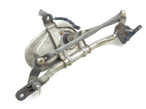 Used Front wipers mechanism MASERATI QUATTROPORTE V 4.2 (400 hp) 28881656