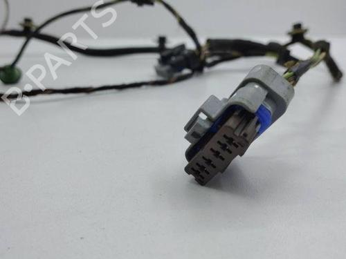 Wiring harness PEUGEOT 508 I (8D_) 2.0 HDi | BP28849178E16 